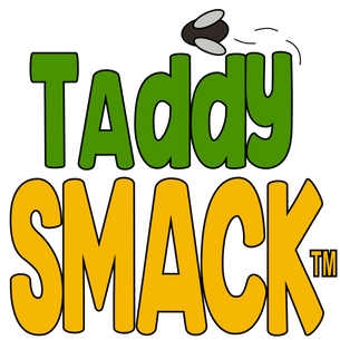 TADDY SMACK
